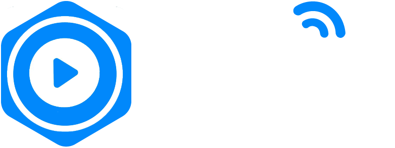 2025年最新电影电视剧排行榜