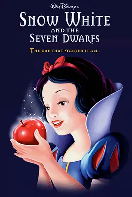 Snow White and the Seven Dwarfs