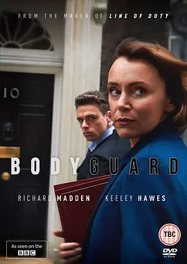 Bodyguard