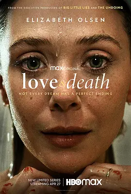 Love and Death