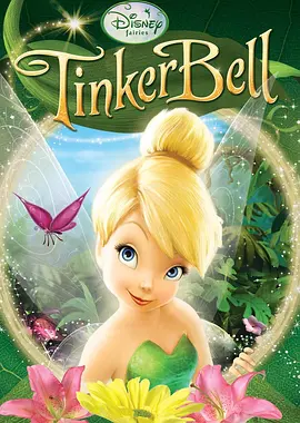 Tinker Bell