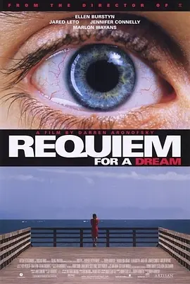 Requiem for a Dream