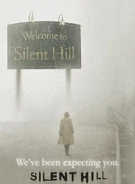 Silent Hill