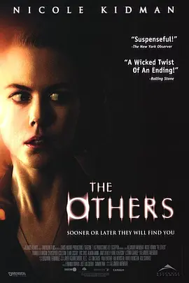 The Others