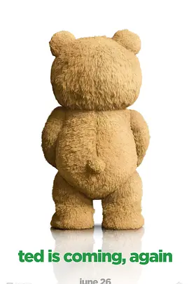 Ted 2