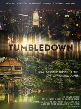 Tumbledown