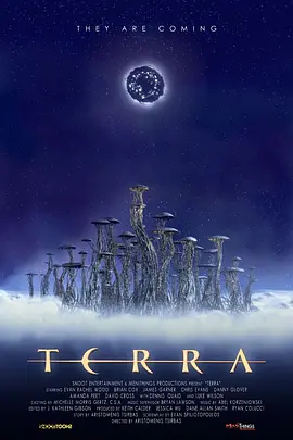 Terra