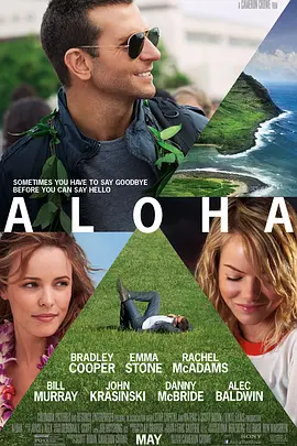 Aloha