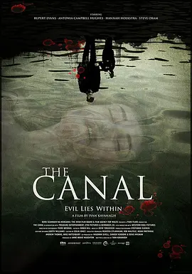 The Canal