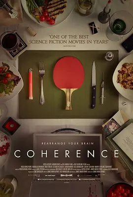 Coherence