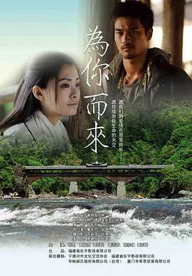 为你而来 (2012)