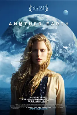 Another Earth