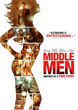 Middle Men