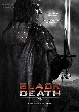 Black Death