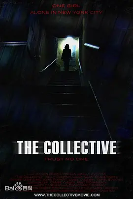 The Collective