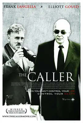 The Caller