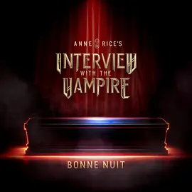 Interview with the Vampire