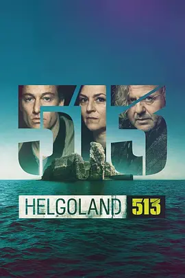 Helgoland