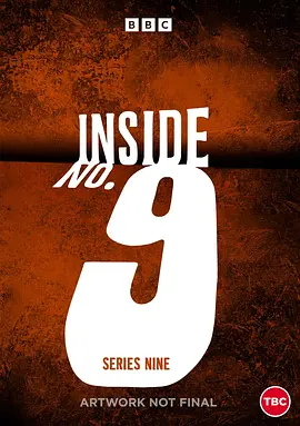 Inside No. 9