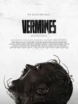 Vermin