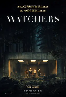 The Watchers.webp