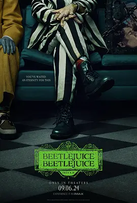 Beetlejuice Beetlejuice.webp